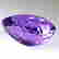 item-120318408=2