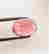 item-120318558=3
