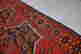item-120321431=3
