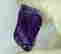 item-120438346=2