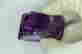 item-120438658=2
