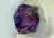 item-120438658=3