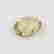 item-120587548=2