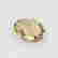 item-120587548=3