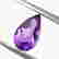 item-120587667=2
