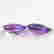item-120587667=3