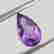item-120588041=2