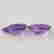 item-120588041=3