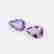 item-120588280=3