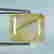 item-120588597=3