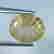 item-120588675=2