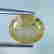 item-120588675=3