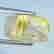 item-120588715=2