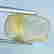 item-120588715=3