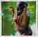 item-120593482=1