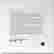 item-120593501=2