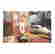 item-120593507=1
