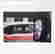 item-120593509=1