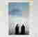 item-120593512=1