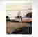 item-120593518=1
