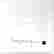 item-120593518=2