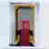 item-120593520=1