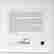 item-120593525=2