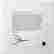 item-120593549=2