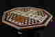 item-120615720=2