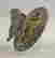 item-120615722=2