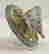 item-120615722=3