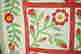 item-120615724=3