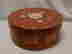 item-120615726=2