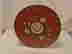 item-120615726=3
