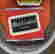 item-120615728=2
