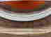 item-120615728=3