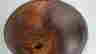 item-120615730=3