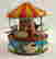 item-120615732=2