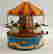 item-120615732=3