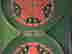 item-120615739=2