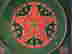 item-120615739=3