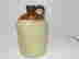item-120615741=2