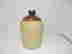 item-120615741=3