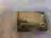 item-120615743=3