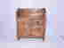item-120615745=2