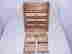 item-120615745=3