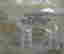item-120615747=3