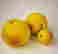 item-120615749=2