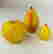 item-120615749=3
