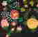 item-120615753=3